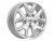 Диск Wheels UP Up119 6,5x16 5*139,7 Et:40 Dia:98 S Диск Wheels UP Up119 6,5x16 5*139,7 Et:40 Dia:98 S