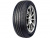 Шина Tracmax X-PRIVILO TX5 145/70 R12 69T Шина Tracmax X-PRIVILO TX5 145/70 R12 69T