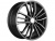 Диск Khomen KHW1812 7x18 5*108 Et:33 Dia:60,1 Gray