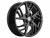 Диск Khomen 1722 6,5x17 5*108 Et:33 Dia:60,1 Gray