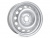 Диск Eurodisk 64A46R 6x15 4*100 Et:46 Dia:54,1 Silver