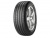 Шина Pirelli Scorpion Verde 265/50 R20 111V Шина Pirelli Scorpion Verde 265/50 R20 111V