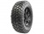 Шина Maxxis MT-772 35/12,5 R17 121Q Шина Maxxis MT-772 35/12,5 R17 121Q