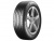 Шина Continental EcoContact 6 Q 245/45 R19 102Y Шина Continental EcoContact 6 Q 245/45 R19 102Y