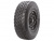 Шина Maxxis AT-980 205/70 R15 106/104Q Шина Maxxis AT-980 205/70 R15 106/104Q