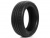 Шина Delinte DS-2 SUV 215/70 R16 100H