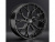 Диск LS wheels FlowForming RC61 8,5x19 5*114,3 Et:40 Dia:67,1 bk Диск LS wheels FlowForming RC61 8,5x19 5*114,3 Et:40 Dia:67,1 bk