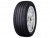 Шина Rotalla RU-01 255/45 R18 103Y Шина Rotalla RU-01 255/45 R18 103Y