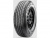 Шина Maxxis RAZR HT780 245/70 R16 111T