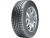 Шина Armstrong Tru-Trac HT 265/70 R16 112H