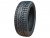 Шина Rotalla SETULA W RACE S500 255/55 R18 109T Шина Rotalla SETULA W RACE S500 255/55 R18 109T