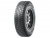 Шина Atlander Roverstar A/T II 235/75 R15 116/113R