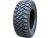 Шина Atlander ROVERCLAW M/T I 265/70 R17 118/115Q Шина Atlander ROVERCLAW M/T I 265/70 R17 118/115Q