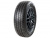 Шина Atlander AX77 165/70 R14 85T