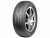 Шина Linglong Comfort Master 215/65 R15 100H