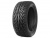 Шина Triangle TR968 265/60 R18 114H