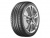 Шина Prinx HZ1 HiRace 235/50 R19 103W Шина Prinx HZ1 HiRace 235/50 R19 103W