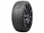 Шина Leao Winter Defender Grip 2 195/55 R15 89T Шина Leao Winter Defender Grip 2 195/55 R15 89T