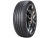 Шина Landspider Citytraxx H/P 255/35 R19 96W Шина Landspider Citytraxx H/P 255/35 R19 96W