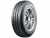 Шина Landsail LSV88 215/75 R16 107/104S