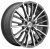 Диск X'trikeRST R178 7x18 5*108 Et:36 Dia:65,1 HSB/FP