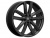 Диск Premium Series КР014 8x20 5*112 Et:39 Dia:66,6 Fury Black Диск Premium Series КР014 8x20 5*112 Et:39 Dia:66,6 Fury Black