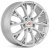 Диск X'trikeRST R207 6,5x17 5*108 Et:33 Dia:60,1 HS