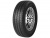 Шина Torero MPS125 205/75 R16 110/108R