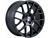 Диск Скад Stilletto 8x18 5*112 Et:45 Dia:57,1 чёрный бархат Диск Скад Stilletto 8x18 5*112 Et:45 Dia:57,1 чёрный бархат