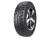 Шина Double Star T01 33/12,5 R18 118Q Шина Double Star T01 33/12,5 R18 118Q