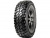 Шина Mirage MR-MT172 33/12,5 R20 114Q Шина Mirage MR-MT172 33/12,5 R20 114Q