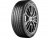 Шина Bridgestone Turanza 6 275/40 R21 107Y
