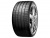 Шина GoodYear Eagle F1 SuperSport 245/40 R20 99Y Шина GoodYear Eagle F1 SuperSport 245/40 R20 99Y