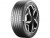Шина Continental PremiumContact 7 265/50 R20 111W Шина Continental PremiumContact 7 265/50 R20 111W