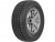 Шина Prinx HiCountry A/T HA2 275/60 R20 115T Шина Prinx HiCountry A/T HA2 275/60 R20 115T