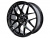 Диск PDW KAISER 8,5x19 5*108 Et:45 Dia:67,1 B
