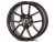 Диск Lizardo 120 8x18 5*108 Et:35 Dia:67,1 CB Диск Lizardo 120 8x18 5*108 Et:35 Dia:67,1 CB