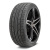 Шина Nitto NT555 G2 255/35 R18 94Y Шина Nitto NT555 G2 255/35 R18 94Y