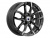 Диск K&K Фрост 6,5x15 5*110 Et:35 Dia:65,1 кварц