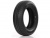 Шина Double Star DL01 165/70 R13 88/85S