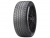 Шина Pirelli P Zero Winter 255/50 R21 109V