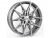 Диск RST R218 7,5x18 5*114,3 Et:45 Dia:67,1 GRD
