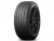 Шина Rydanz Raleigh R06 215/55 R18 99V