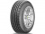 Шина Prinx HH2 HiCity 225/60 R18 100V Шина Prinx HH2 HiCity 225/60 R18 100V