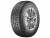 Шина Prinx HA1 HiFree 215/75 R15 100T Шина Prinx HA1 HiFree 215/75 R15 100T