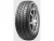 Шина Linglong Winter Van 205/75 R16 110/108R Шина Linglong Winter Van 205/75 R16 110/108R