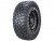 Шина Landspider Wildtraxx M/T 33/12,5 R20 114Q Шина Landspider Wildtraxx M/T 33/12,5 R20 114Q