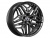 Диск K&K Колумб 7x19 5*112 Et:40 Dia:66,6 кварц