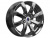 Диск K&K Джемини 6x15 4*108 Et:50 Dia:63,3 кварц Диск K&K Джемини 6x15 4*108 Et:50 Dia:63,3 кварц