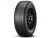 Шина Pirelli Scorpion Winter 2 255/55 R20 110V Шина Pirelli Scorpion Winter 2 255/55 R20 110V